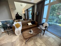 Icon (D2), Apartment #634731361